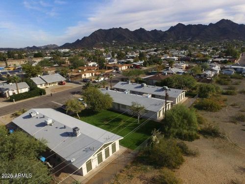 apt-3-1321 E Carol Avenue, Phoenix, AZ, 85020 | Card Image