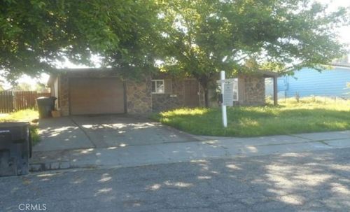 5708 San Marcos Way, North Highlands, CA, 95660-4808 | Card Image