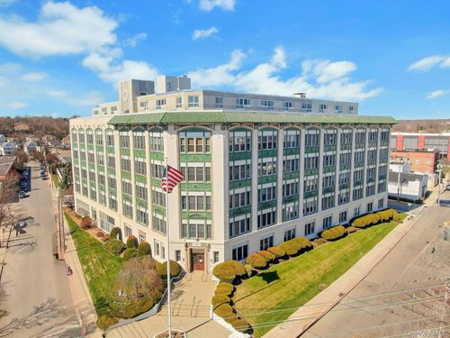 621-1 Landmark Sq, Port Chester, NY, 10573-3354 | Card Image