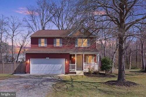 109 Spotslee Dr, SPOTSYLVANIA, VA, 22551-2531 | Card Image