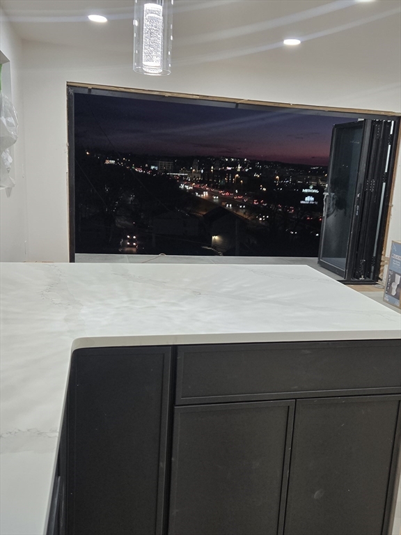 Residential Lease in Worcester 4
