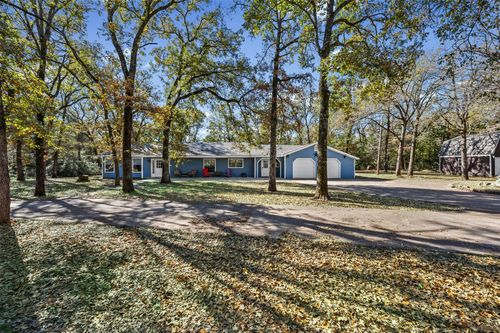 9908 County Road 135, Kaufman, TX, 75142-4714 | Card Image