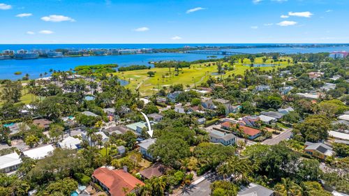 706 N Palmway, Lake Worth Beach, FL, 33460-2712 | Card Image