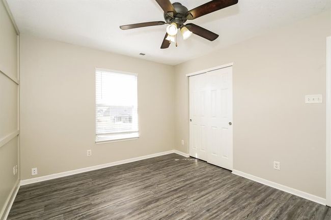13398 N Largo Ct, House other with 3 bedrooms, 3 bathrooms and null parking in Camby IN | Image 11