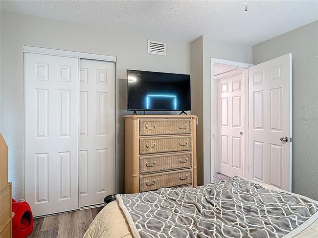 219 E Fern Dr, House other with 3 bedrooms, 3 bathrooms and null parking in ORANGE CITY FL | Image 18