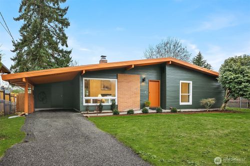 1837 S 264th Pl, Des Moines, WA, 98198-9217 | Card Image