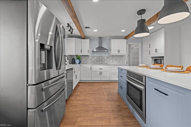 Kitchen | Image 16