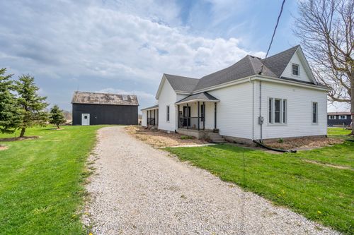 3501 Concession Dr, Glencoe, ON, N0L1M0 | Card Image