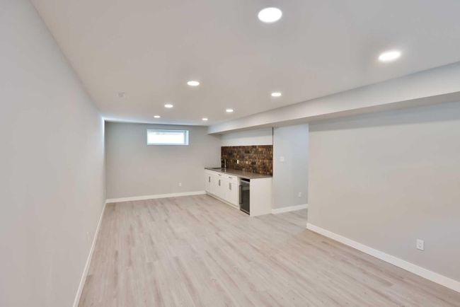 567 Firelight Place W, House other with 5 bedrooms, 4 bathrooms and 4 parking in Lethbridge AB | Image 26