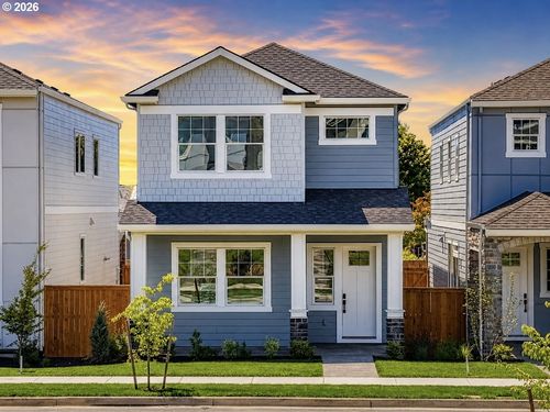 16884 Sw Pomelo Dr, Sherwood, OR, 97140-8930 | Card Image