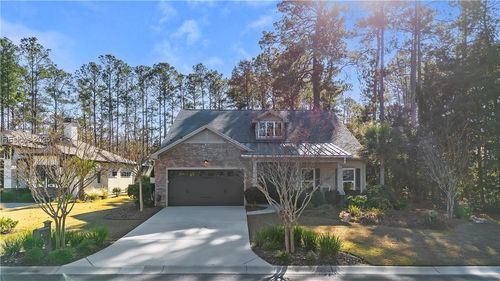 9 Driftwood Court, Bluffton, SC, 29910 | Card Image