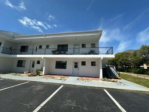 11-3755 S Hopkins Ave, Titusville, FL, 32780-2109 | Card Image