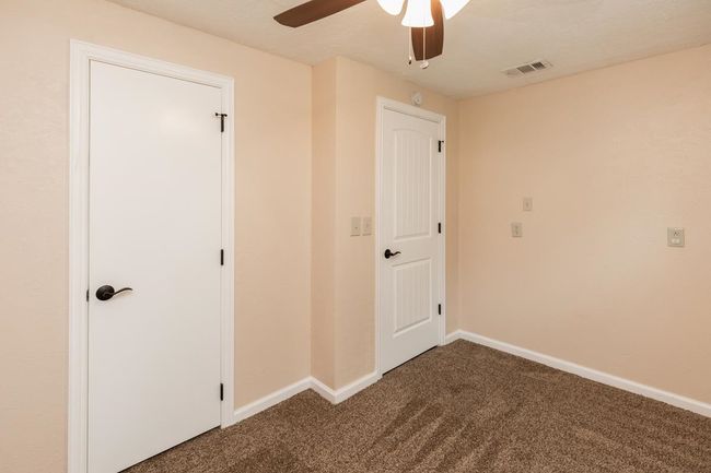715 Dayna Ln, House other with 4 bedrooms, 2 bathrooms and null parking in Sour Lake TX | Image 27