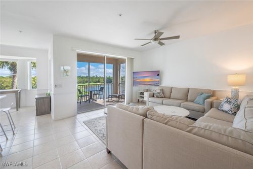 apt-246-8555 Naples Heritage Dr, Naples, FL, 34112-7728 | Card Image