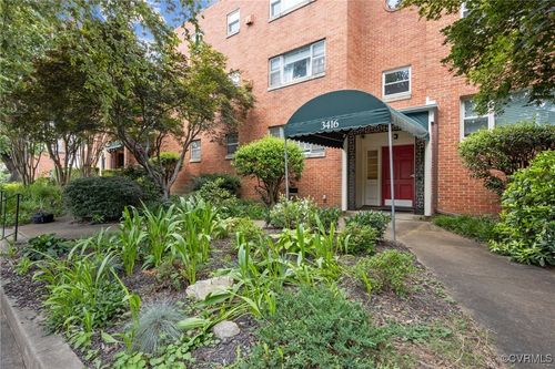 u3-3416 Grove Ave, Richmond, VA, 23221-2757 | Card Image