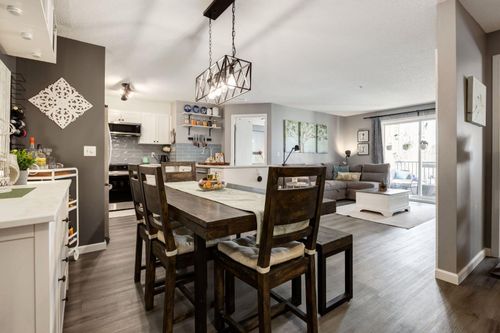 3209-4975 130 Ave Se, Calgary, AB, T2Z4P2 | Card Image