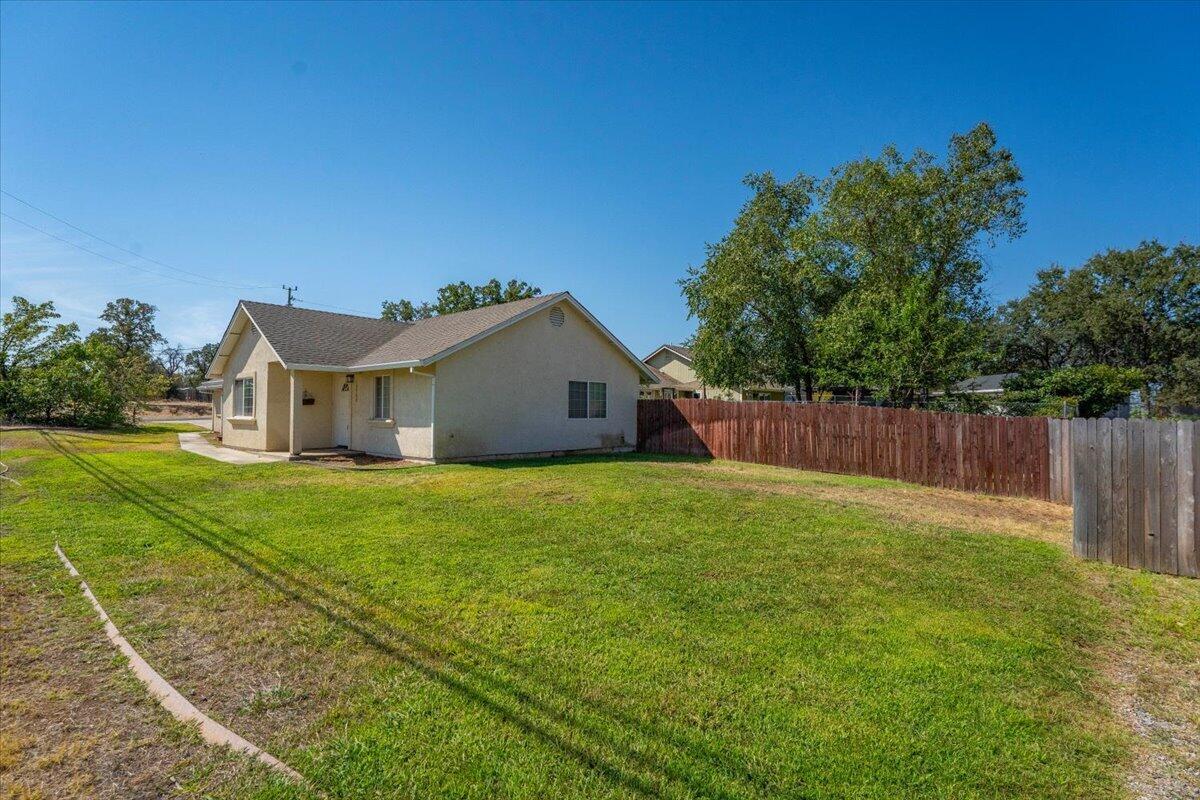 Residential in Cottonwood 3