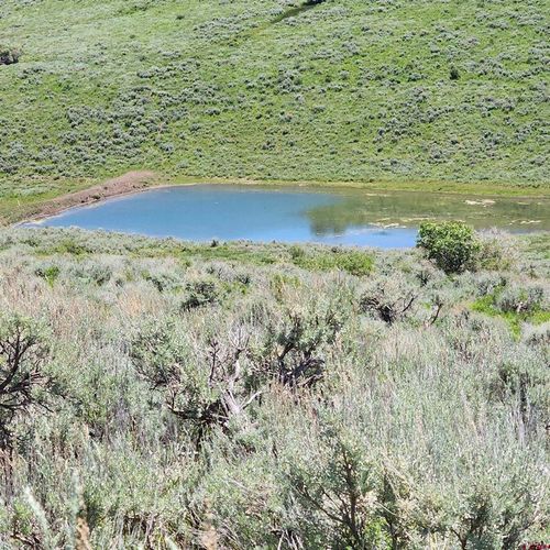 TBD Divide Rd, Gateway, CO, 81522 | Card Image
