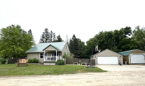 103 Bridge St Ne, Red Lake Falls, MN, 56750-4028 | Card Image