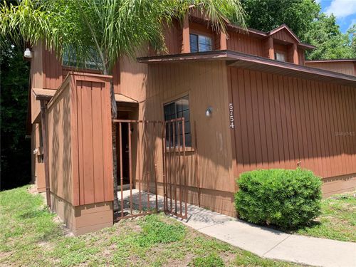 5754 8th Pl, Gainesville, FL, 32607-3885 | Card Image