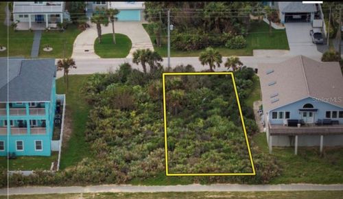 2014 N Central Ave, Flagler Beach, FL, 32136-2810 | Card Image
