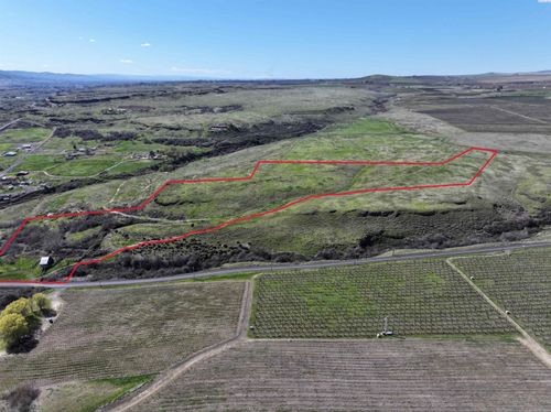 NKA W Knox Rd., Benton City, WA, 99320 | Card Image