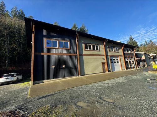 1-1550 Thain Rd, Cobble Hill, BC, V8H0A9 | Card Image