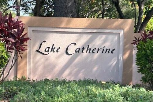 3204 Lakemont Ct, Palm Beach Gardens, FL, 33403-1171 | Card Image