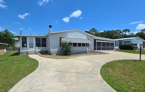 116 Sher Ln, DEBARY, FL, 32713-4719 | Card Image