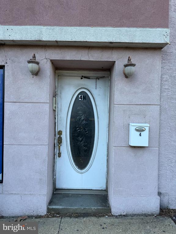 Residential Lease in BRIDGETON 2