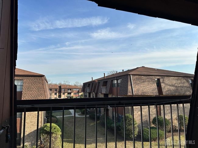 C - 299 Alpine Way, Townhouse with 2 bedrooms, 2 bathrooms and null parking in Woodbridge NJ | Image 17