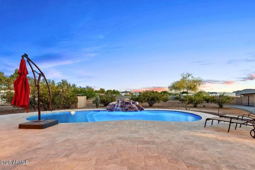 103 W Tanya Rd, Phoenix, AZ, 85086-8783 | Card Image