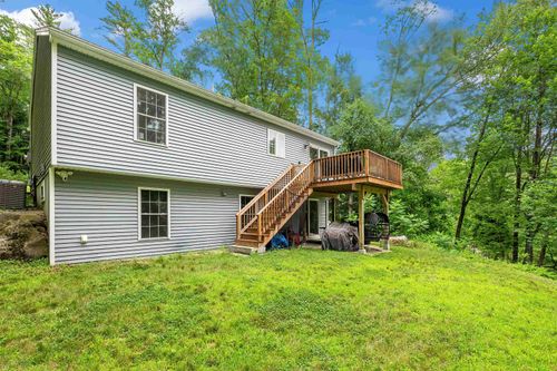 361 Long Shores Dr, Barrington, NH, 03825-4161 | Card Image