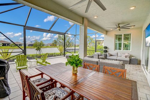 8765 Sw Vico Way, Port St Lucie, FL, 34987-8700 | Card Image