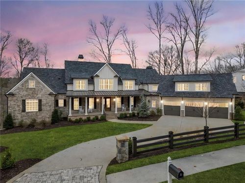 310 Timberview Trl, Alpharetta, GA, 30004-2450 | Card Image