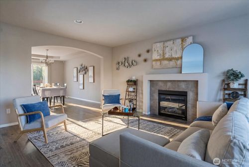 930 Cove View Cir, Oak Harbor, WA, 98277-8254 | Card Image