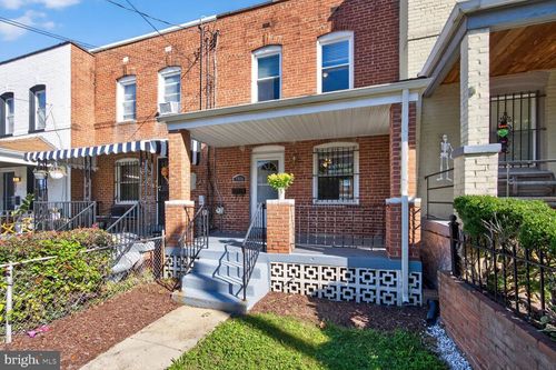 1506 Howard Rd Se, WASHINGTON, DC, 20020-4425 | Card Image