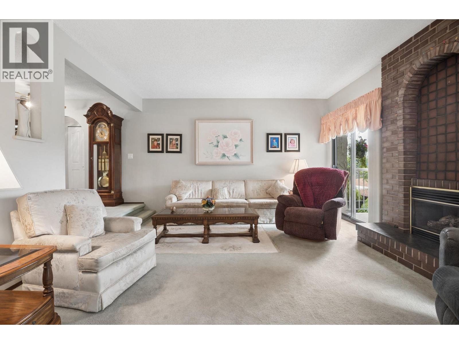 Residential in Port Moody 5