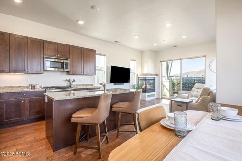 60-6169 Park Ln S, Park City, UT, 84098-4202 | Card Image