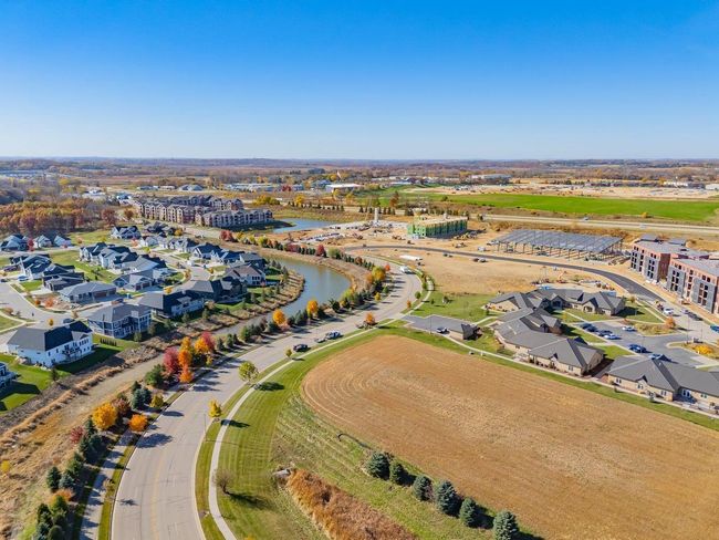 4130 Savannah Dr, Home with 0 bedrooms, 0 bathrooms and null parking in DEFOREST WI | Image 9