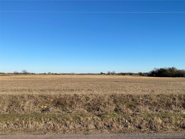 2387 Peanut Trl, Home with 0 bedrooms, 0 bathrooms and null parking in Hendrix OK | Image 4