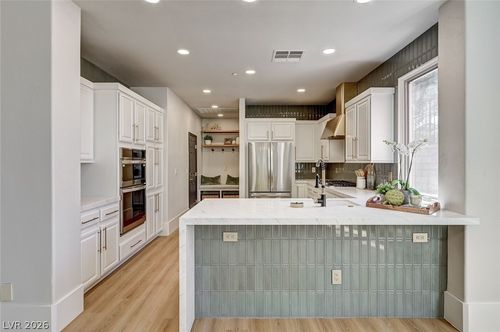 26 Strada Principale, Henderson, NV, 89011-3603 | Card Image