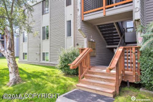 d8-4660 Reka Drive, Anchorage, AK, 99508 | Card Image