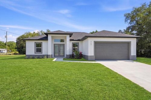 2904 Old State Road 64 W, AVON PARK, FL, 33825-7929 | Card Image