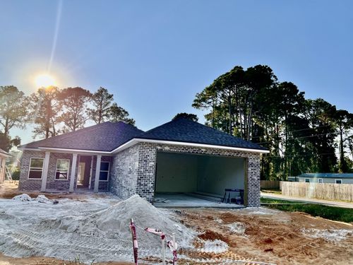 72 Owen St, Niceville, FL, 32578-8068 | Card Image