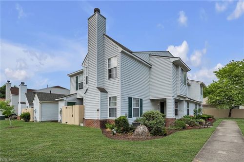 4610 Olde Stone Way, Chesapeake, VA, 23321 | Card Image