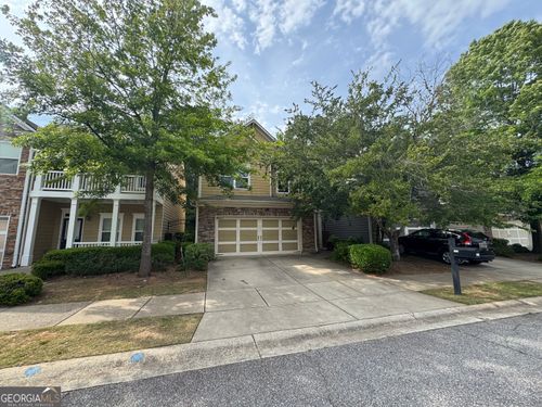 1455 Blackstone Way, Watkinsville, GA, 30677 | Card Image