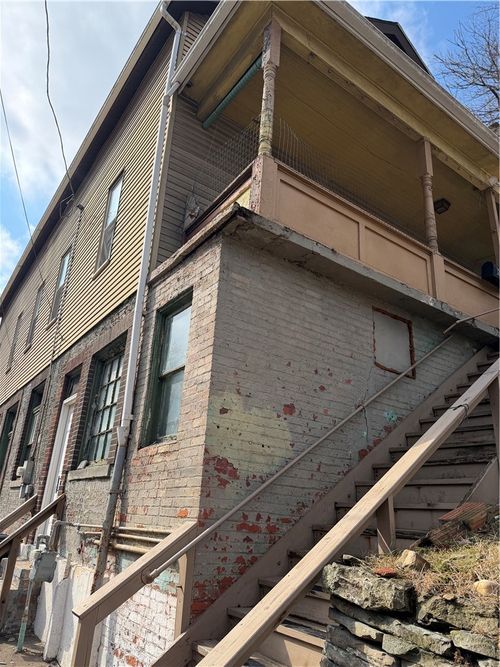 601 3rd St, Monessen, PA, 15062-1501 | Card Image