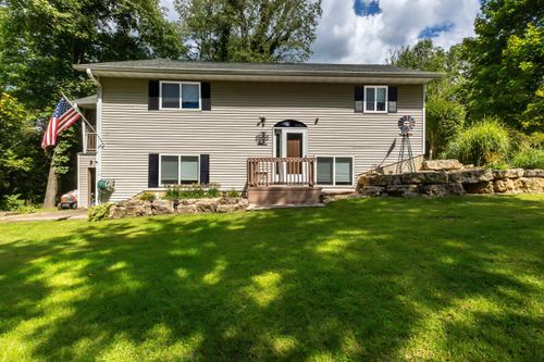 9A211 Walnut Ln, APPLE RIVER, IL, 61001-9509 | Card Image