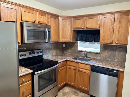 apt-308-371 S Hollybrook Dr, Pembroke Pines, FL, 33025-1298 | Card Image